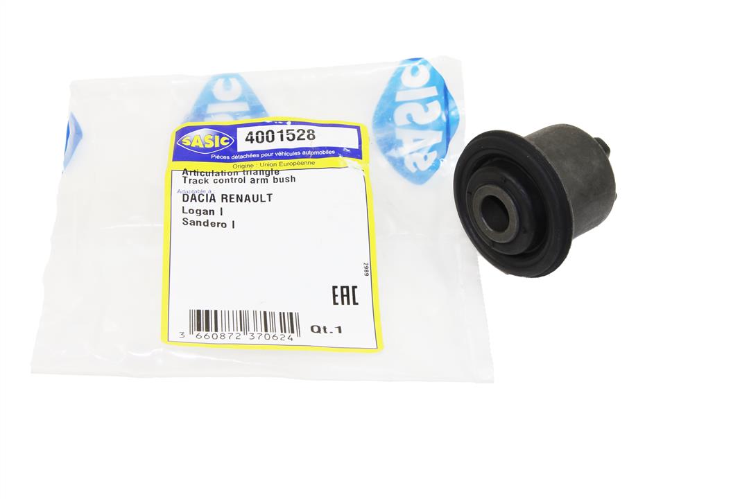 Buy Sasic 4001528 – good price at EXIST.AE!