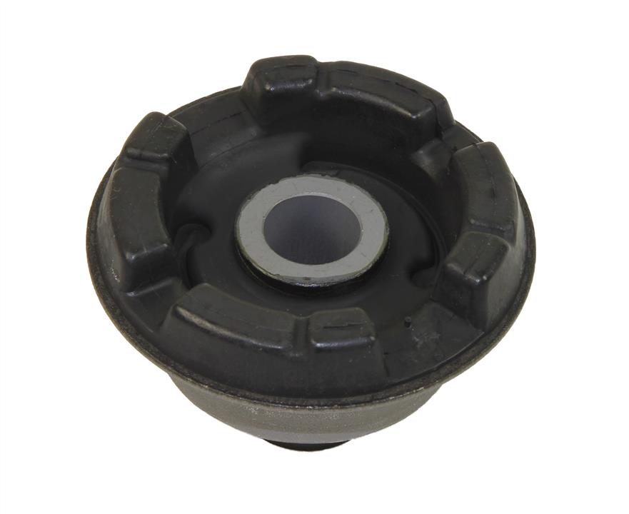 Toyota 41651-60010 Silent block gearbox front axle 4165160010 4165160010 Toyota Silent block gearbox front axle
