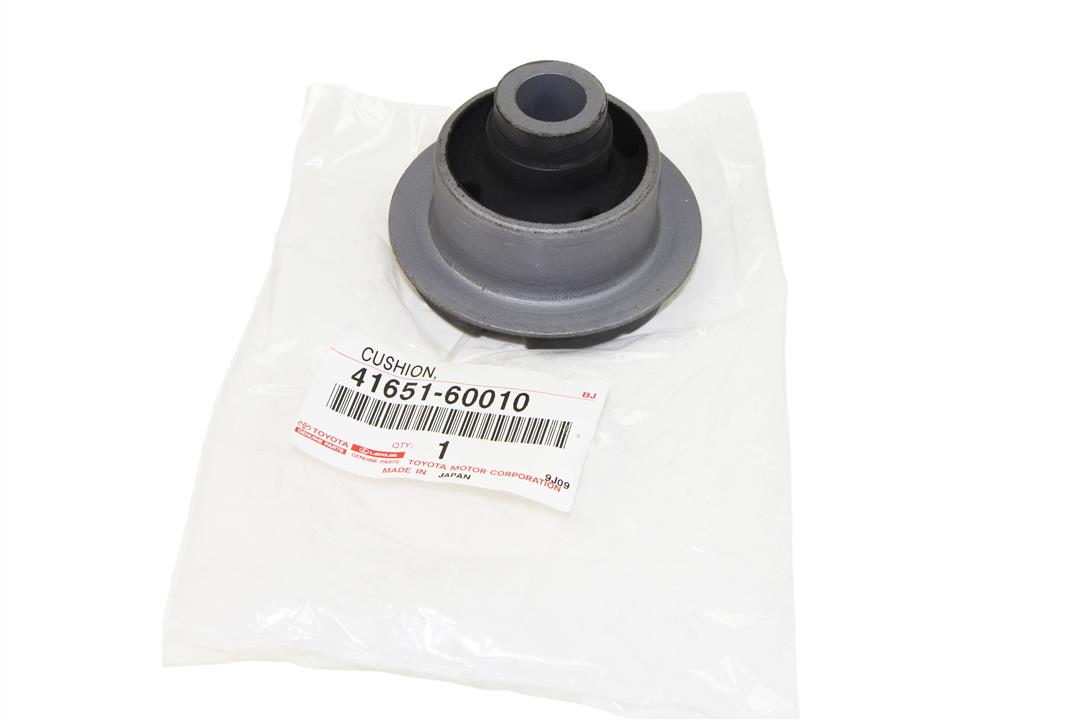 Buy Toyota 41651-60010 at a low price in United Arab Emirates!