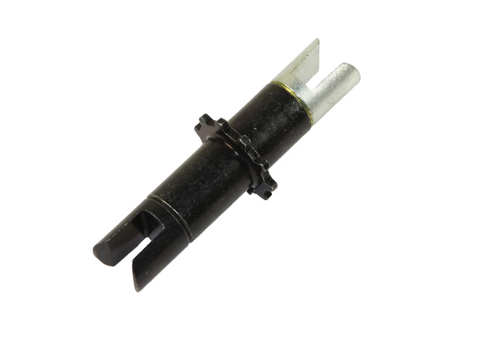 Buy Toyota 47405-60010 at a low price in United Arab Emirates!