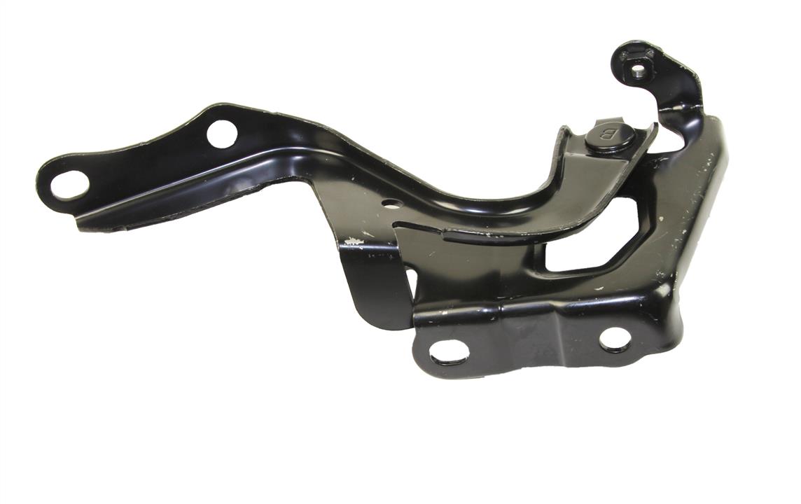 5341042120 Toyota Hood hinge