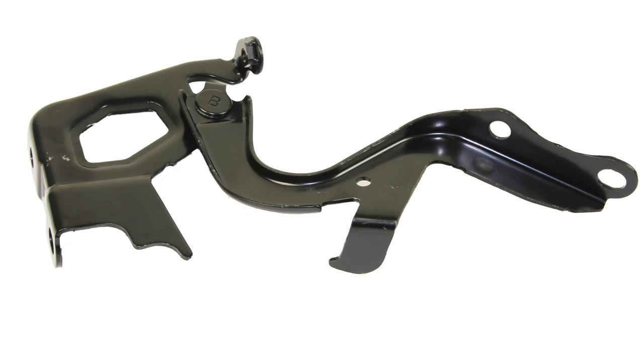 5342042120 Toyota Hood hinge