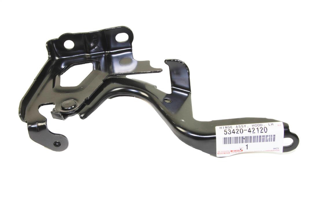 Buy Toyota 53420-42120 at a low price in United Arab Emirates!