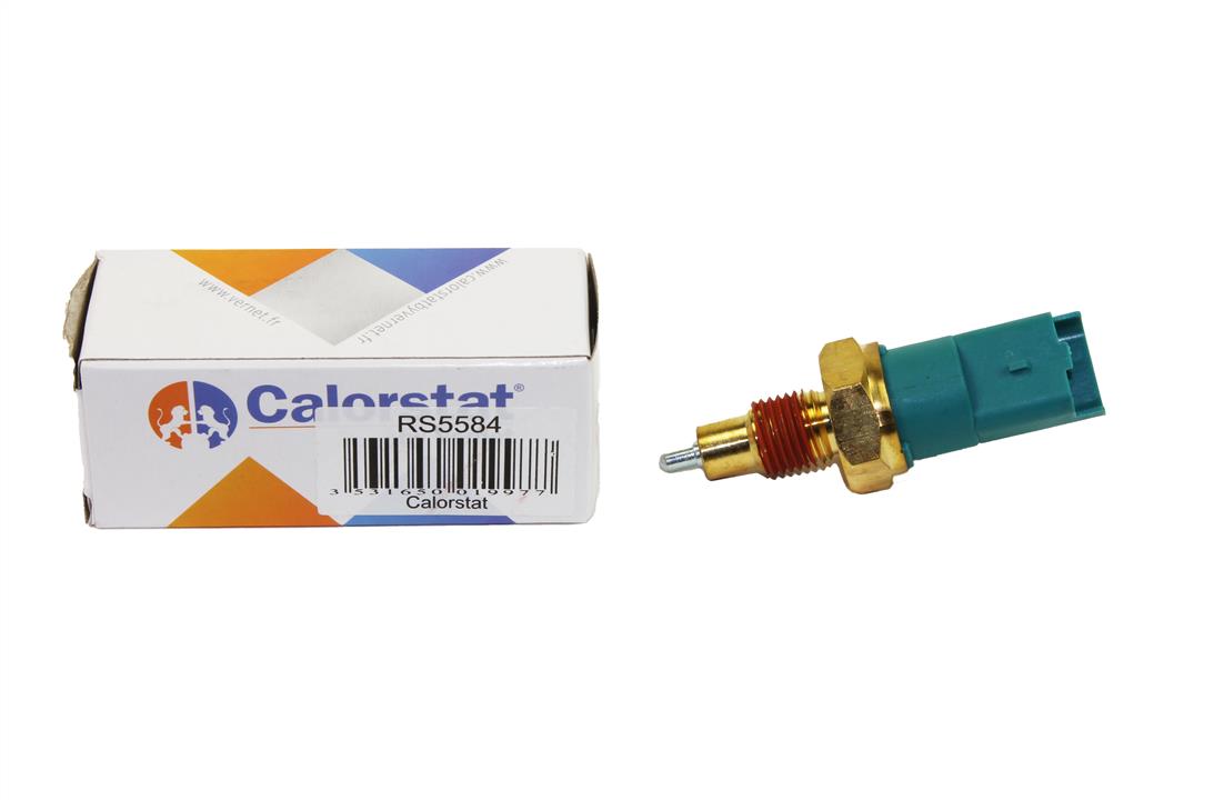 Buy Vernet RS5584 at a low price in United Arab Emirates!