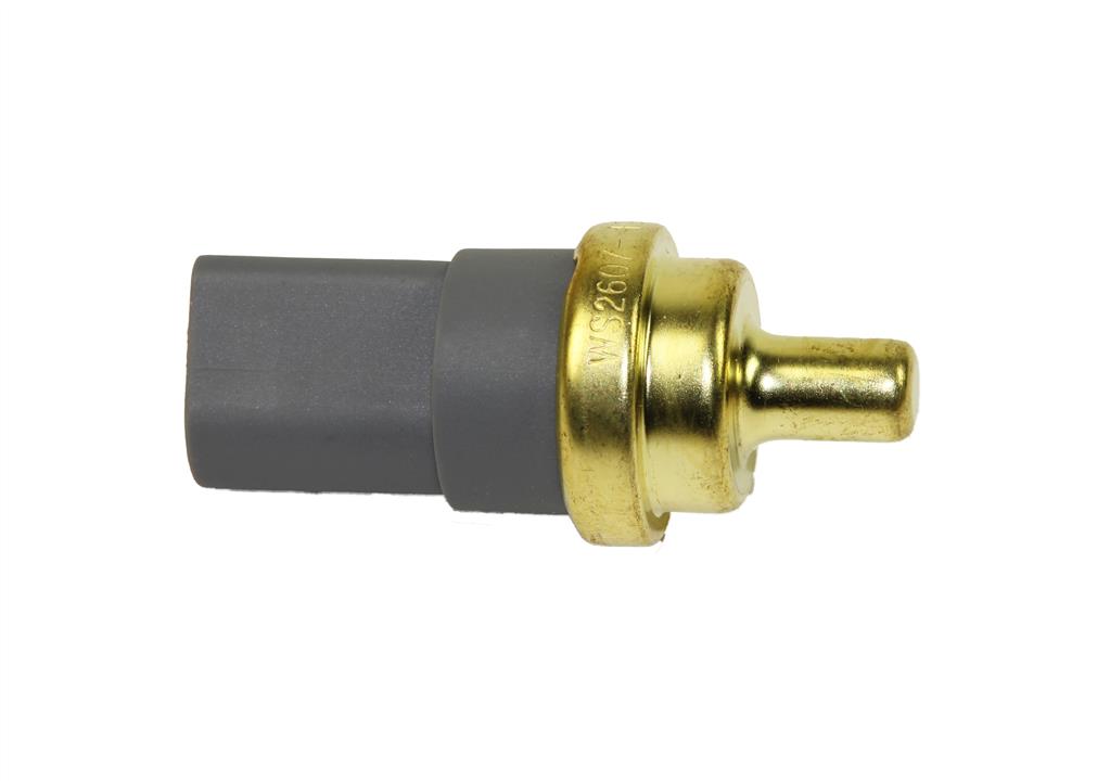 Vernet WS2607 Coolant temperature sensor WS2607 WS2607 Vernet Coolant temperature sensor