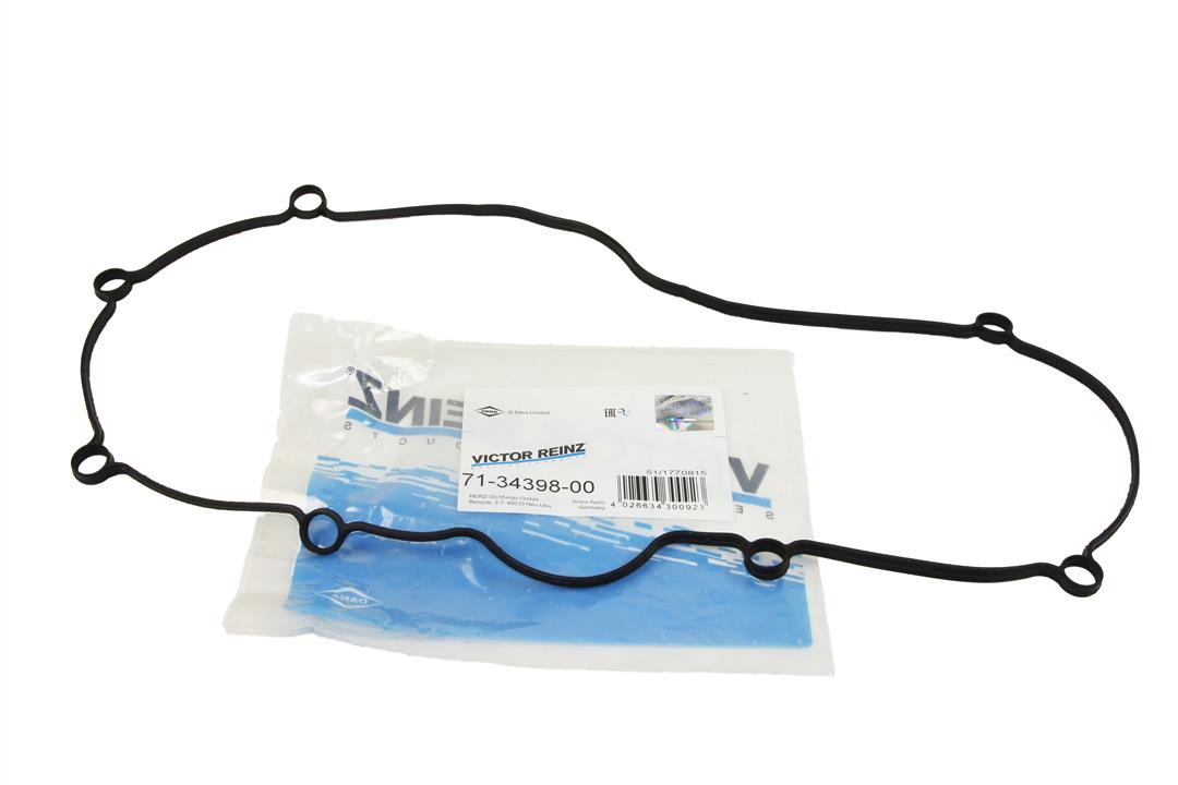 Buy Victor Reinz 71-34398-00 at a low price in United Arab Emirates!