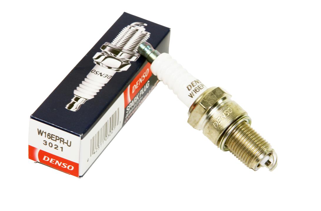 Buy DENSO 3021 at a low price in United Arab Emirates!