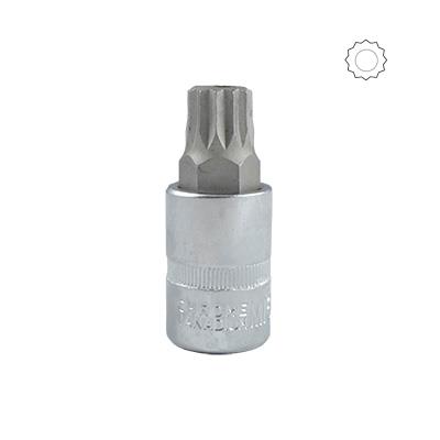 Buy JBM 12029 – good price at EXIST.AE!