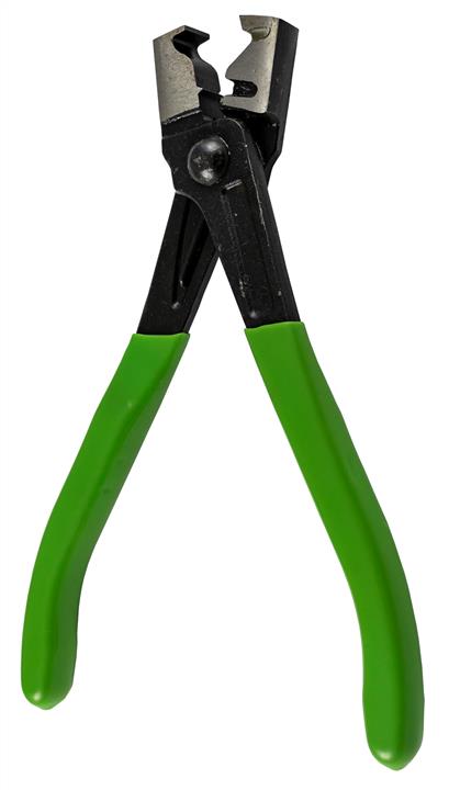 JBM Pliers for CLIC-R hose clamps – price [object Object] PLN