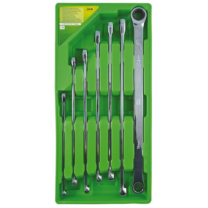 Buy JBM 53019 – good price at EXIST.AE!