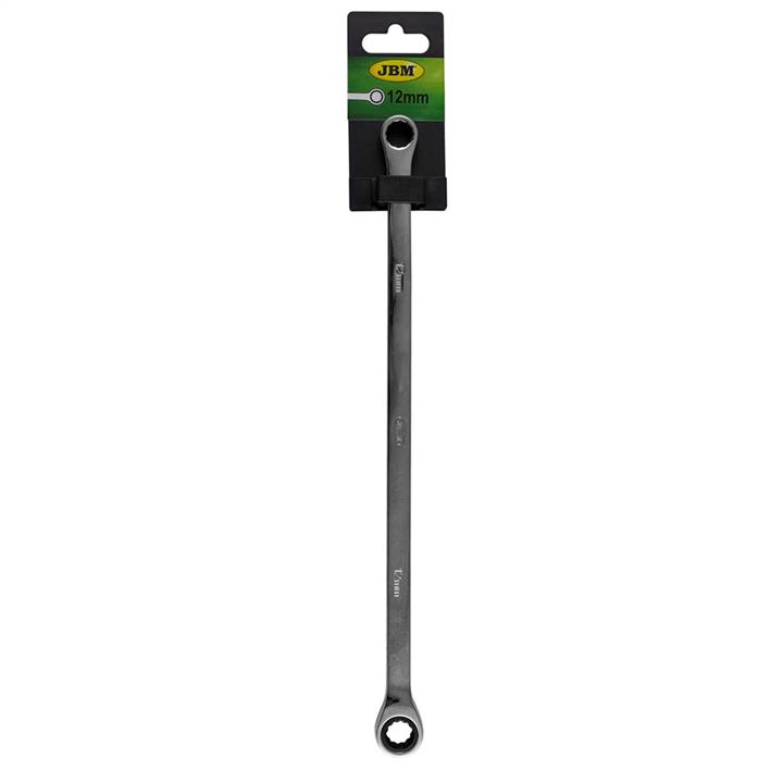 Buy JBM 13455 at a low price in United Arab Emirates!