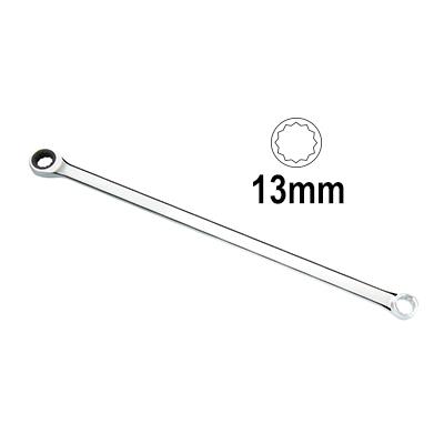 Buy JBM 13456 at a low price in United Arab Emirates!