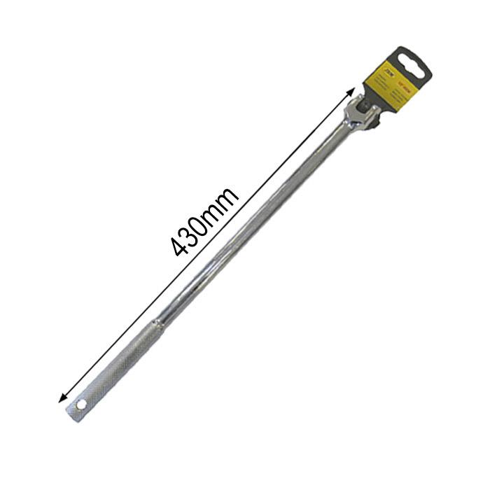 Buy JBM 52525 – good price at EXIST.AE!