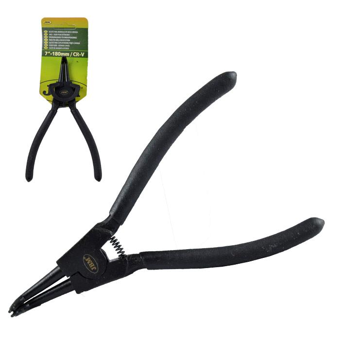 Buy JBM 51020 at a low price in United Arab Emirates!