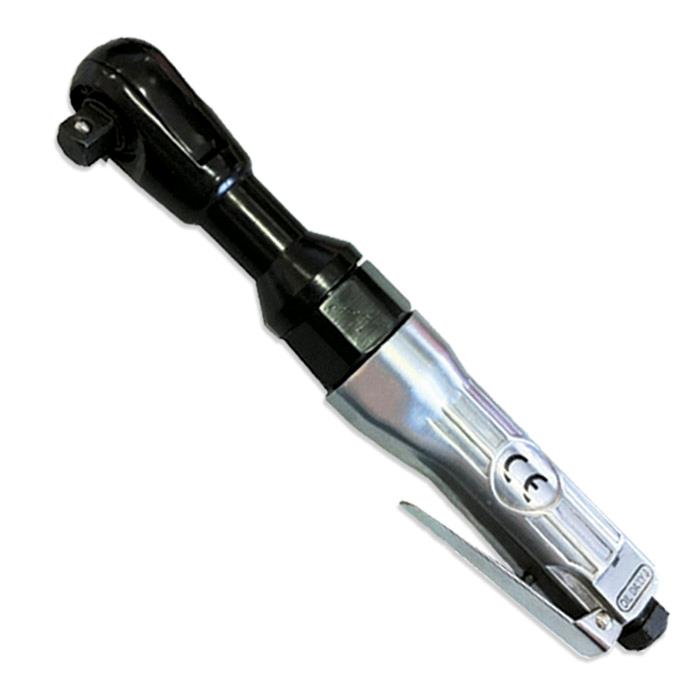 Buy JBM 52167 at a low price in United Arab Emirates!