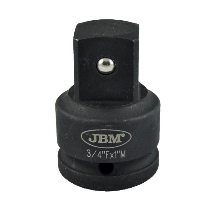 Buy JBM 11965 at a low price in United Arab Emirates!