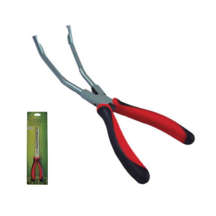 Buy JBM 52816 at a low price in United Arab Emirates!