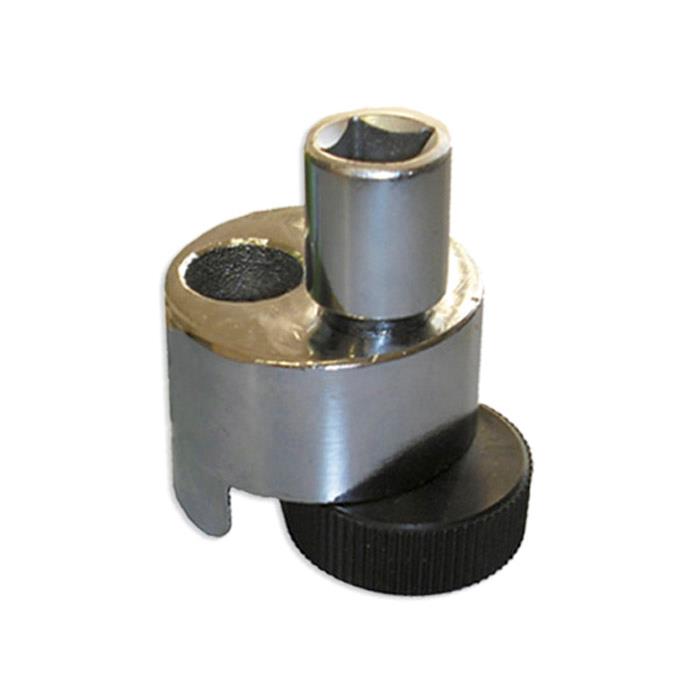 Buy JBM 51414 at a low price in United Arab Emirates!