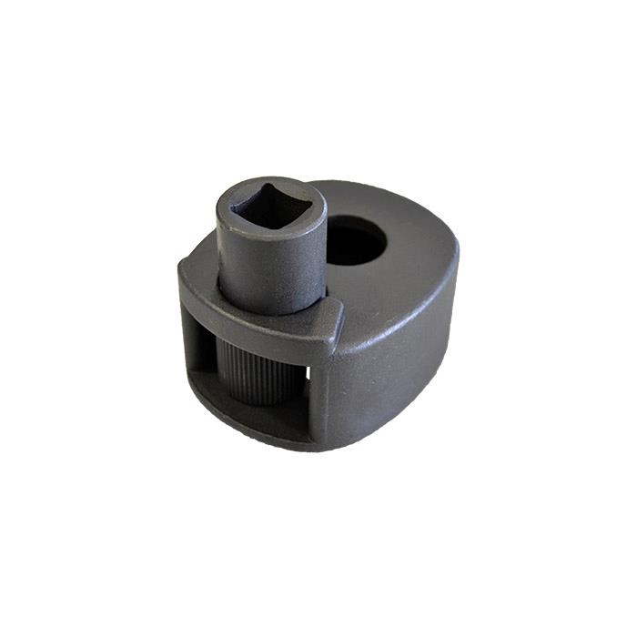 JBM 51369 Tool for mounting and dismounting of steering rods (min-35mm/max-42mm) 51369