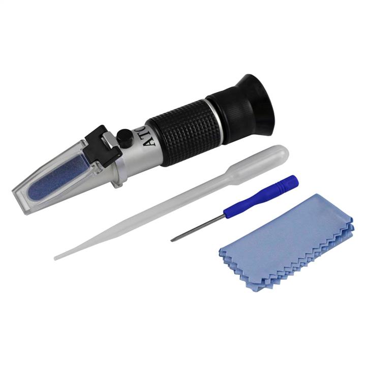 JBM Refractometer universal – price 287 PLN