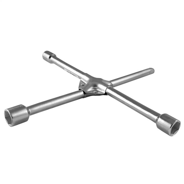 JBM Wheel wrench (17&#x2F;19&#x2F;21mm) – price