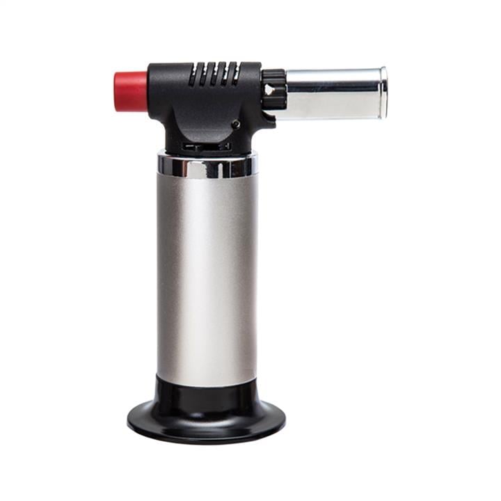 Buy JBM 51920 at a low price in United Arab Emirates!