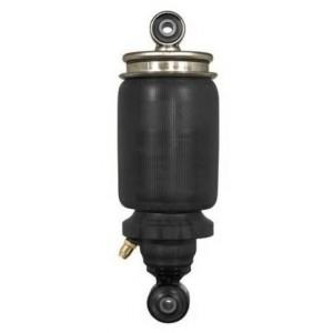 Buy SACHS 313 183 at a low price in United Arab Emirates!