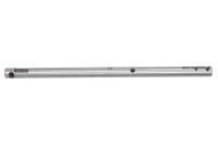 AG0308 Akusan Gearbox fork