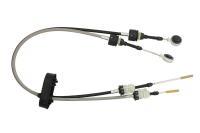 F4X002AKN Akusan Gearbox cable