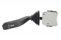 Akusan K01W009AKN Stalk switch K01W009AKN K01W009AKN Akusan Stalk switch