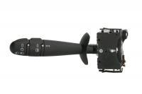 K01W012AKN Akusan Stalk switch