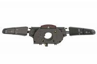 Akusan K01W032AKN Stalk switch K01W032AKN K01W032AKN Akusan Stalk switch