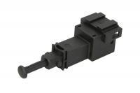 Akusan K03W009AKN Brake light switch K03W009AKN K03W009AKN Akusan Brake light switch