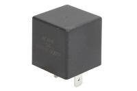 Akusan K05W004AKN Direction indicator relay K05W004AKN K05W004AKN Akusan Direction indicator relay