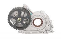 Akusan KOP002AKN OIL PUMP KOP002AKN KOP002AKN Akusan OIL PUMP