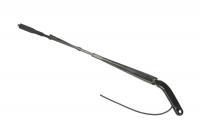 LCC3208 Akusan Windscreen wiper