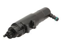 LCC3278 Akusan Headlight washer nozzle