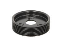 Akusan LCC 9216 Power steering pump belt pulley LCC9216