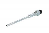 MANSE035 Akusan Oil level sensor