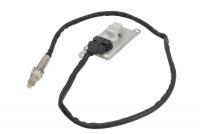 MANSNOX002 Akusan NOx sensor