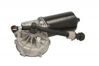 MANWM002 Akusan Wipe motor