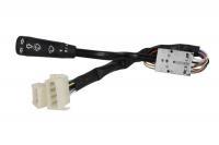 MERCS001 Akusan Stalk switch