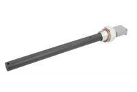 MERSE027 Akusan Oil level sensor