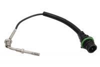 MERSE031 Akusan Exhaust gas temperature sensor