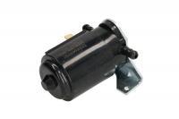 Akusan MER-WP-002 Washer pump MERWP002