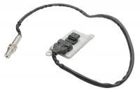 NHCSNOX001 Akusan NOx sensor