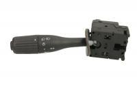 RVICS002 Akusan Stalk switch