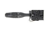 Stalk switch Akusan RVI-CS-003