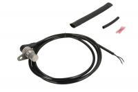 SCASE023 Akusan Crankshaft position sensor