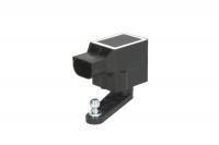 SCASE030 Akusan Brake light switch
